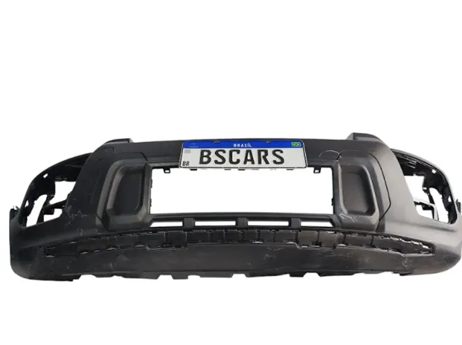 Parachoque Jeep Renegade 2022 2023 2024 2025