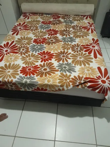 Venda