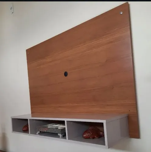 Painel atenas para Tv ate 43 polegadas