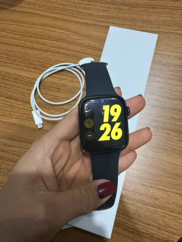 Apple Watch Series 8 45mm