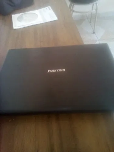 Notebook unique s2050