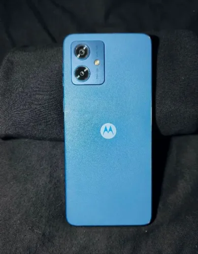 Moto G54 5G