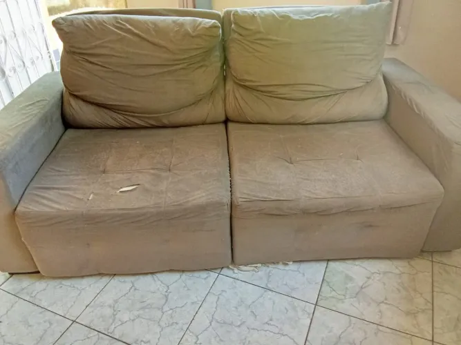Sofá