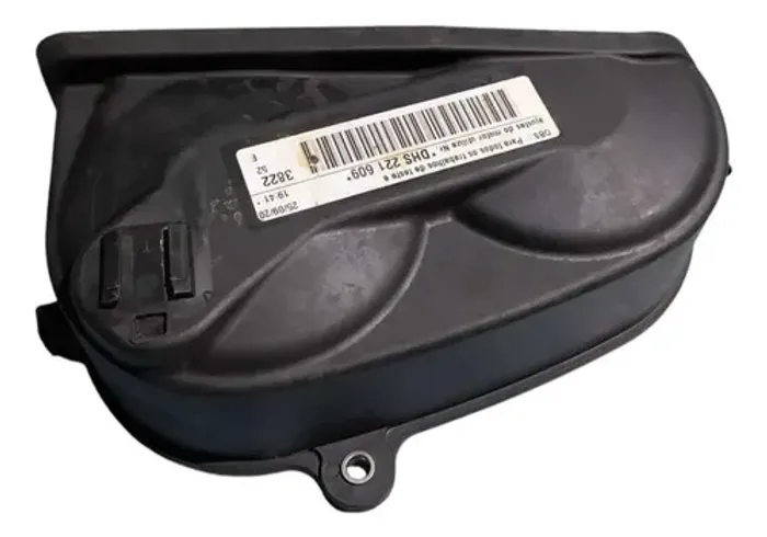 Protetor Correia Motor Up 1.0 Tsi 2019 A 2020