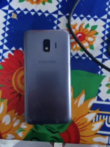 Celular para retirada de peças