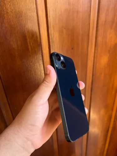 iPhone 14 Plus 256gb