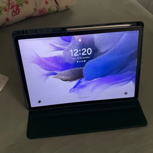 Tablet Samsung S7 FE