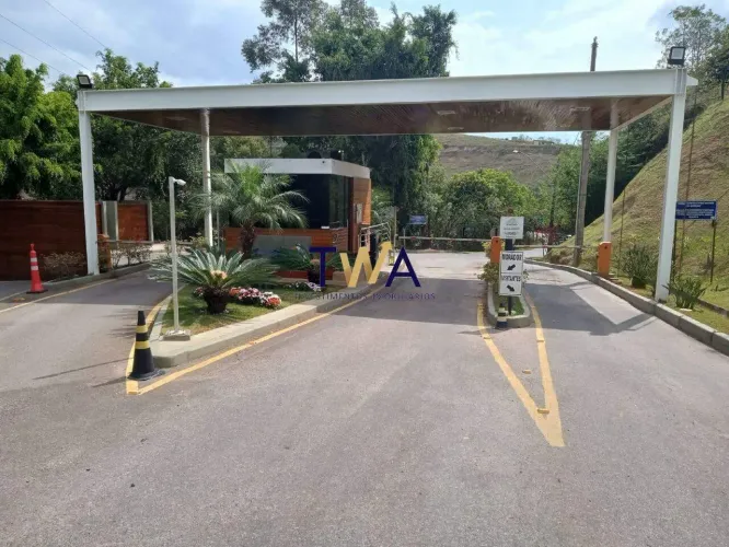 Lote em condomínio, Green Park, Nova Lima, R$760.000,00, à venda na TWA Investimentos.