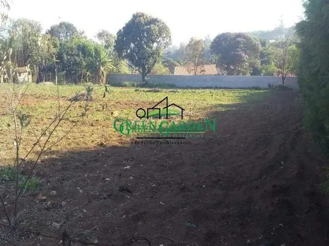 TERRENO à vendaPINHAL
