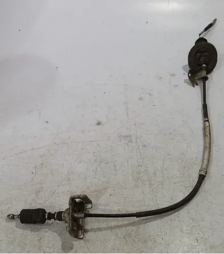 Cabo Da Embreagem Honda New Civic 2007 - 2011