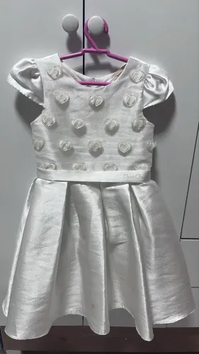 ROUPAS 5/6 anos 