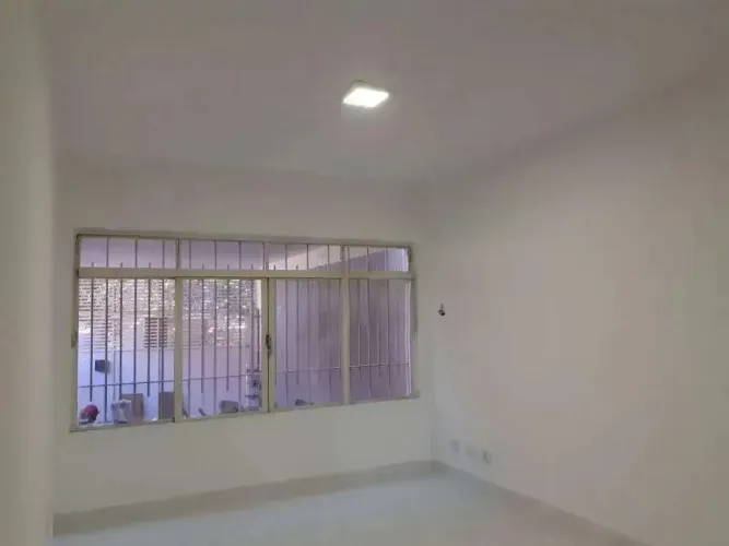 Sobrado Comercial para locação no Bairro do City America
