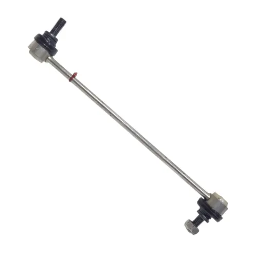 Bieleta dianteira esquerda Ford Ecosport 2.0 2004 a 2007
