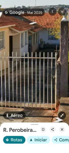 Locação 