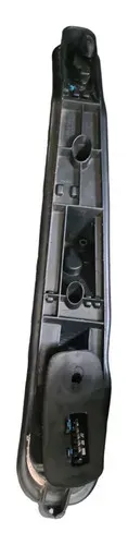 Circuito Da Lanterna Fiesta 2008 A 2014