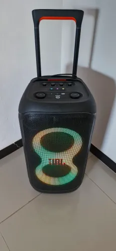 JBL Partybox 320