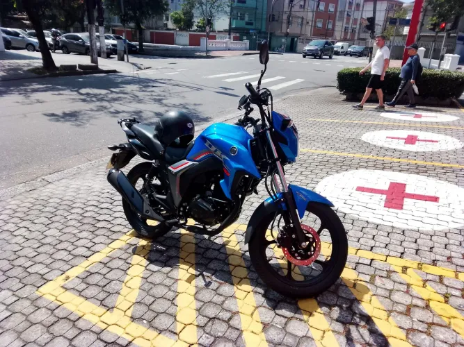 DK 160 - 2025. unico dono - oportunidade