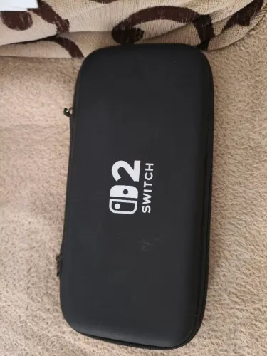 Case Switch 2