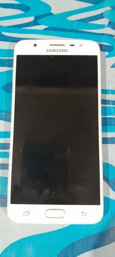 celular samsung galaxy j7 prime 32 gigas