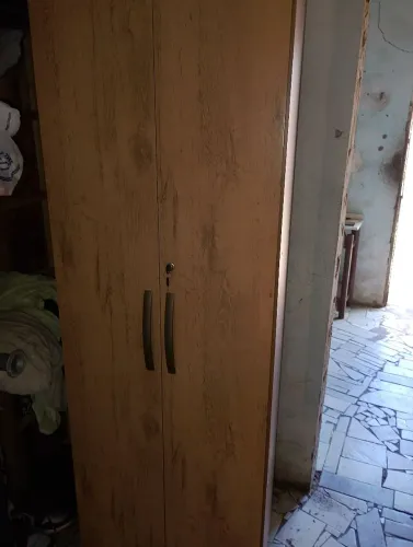 Guarda roupa de solteiro vender se