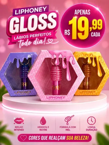 Gloss