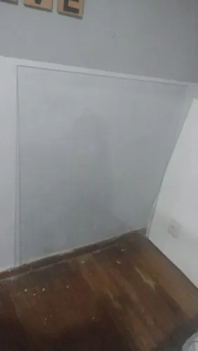 Tampo de Vidro