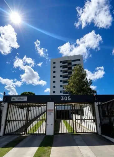Imóvel para venda com 68 metros quadrados com 3 quartos em Imbiribeira - Recife - PE