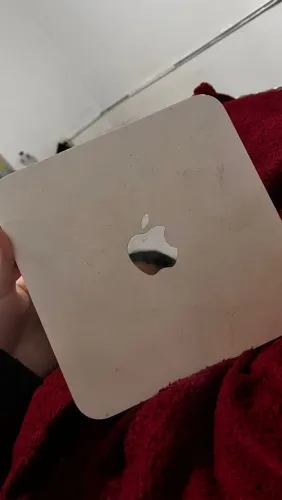Roteador Apple 2tera 