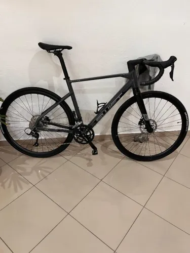 Swift Enduravox Pro 54