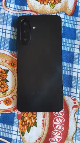 Samsung A17