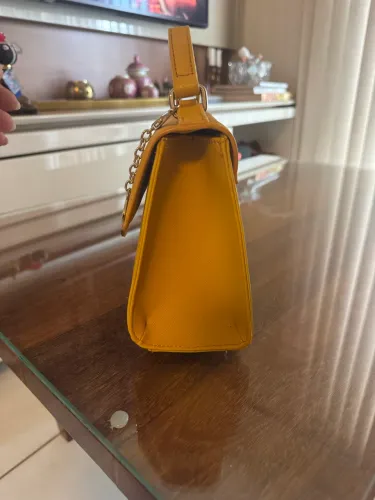 Bolsa Guess original