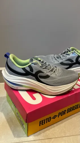Vendo Tênis Olympikus Corre Turbo 41