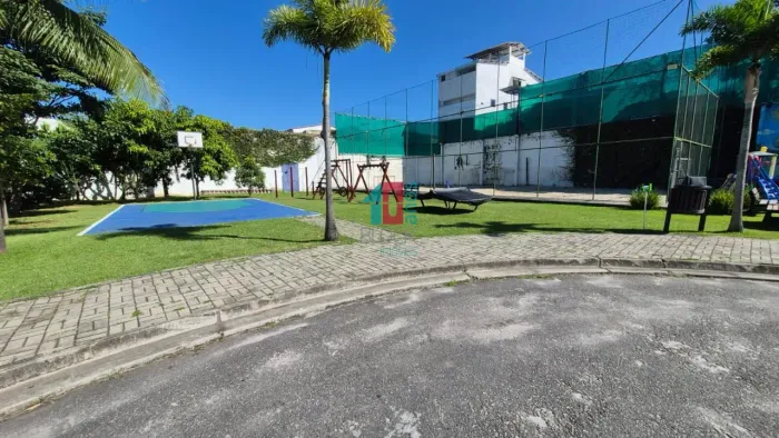 Recreio dos Bandeirantes | Terreno