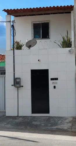 Escritorio Duplex para Locação - Excelente Localização em Messejana