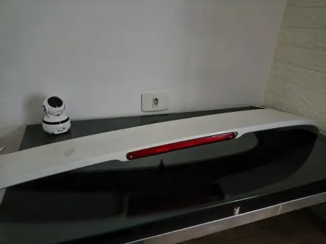 aerofólio hyundai i30 