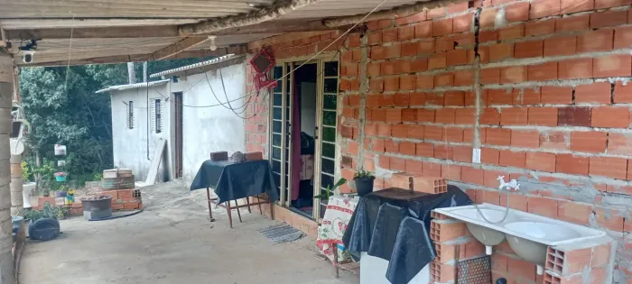 Chácara 