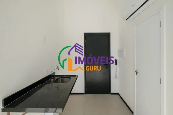 APARTAMENTO - CONSOLAÇÃO - SP