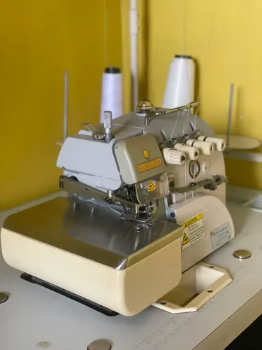 Singer industrial - Modelo321C-251M-35 OVERLOCK/INTERLOCK
