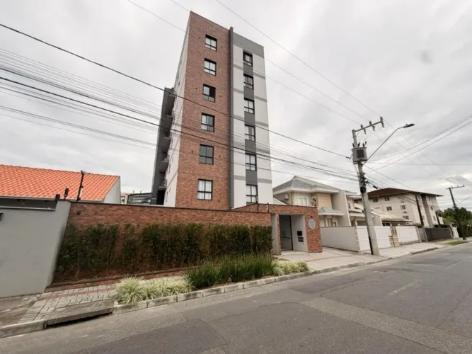 APARTAMENTO no SAGUAÇÚ com 2 quartos para LOCAÇÃO, 90 m²