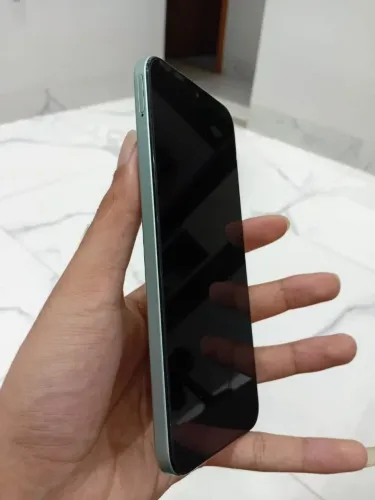 Poco C85