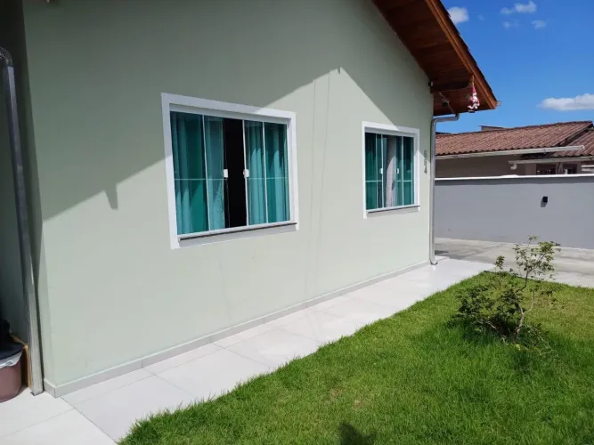 Casa à venda, Cordeiros, Itajaí, SC