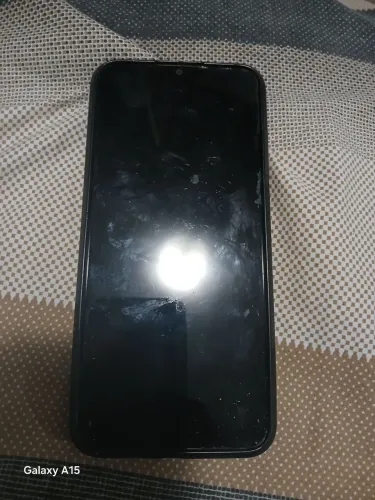 A04e