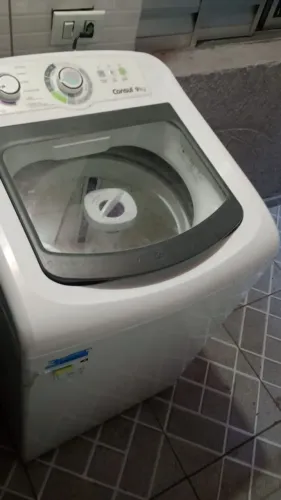 Consul 9kg
