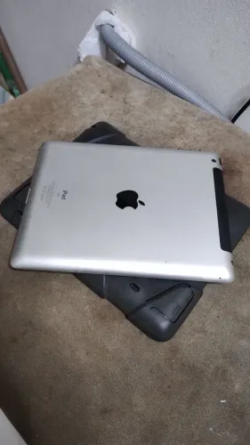 iPad 3 