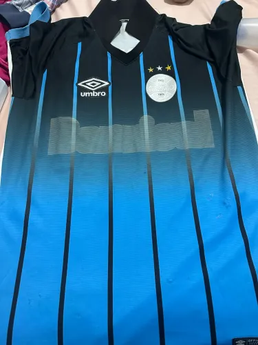 Camisa Grêmio