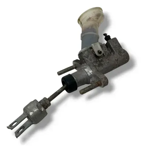 Cilindro Mestre Embreagem Toyota Corolla 1.8 1998 1999 2000