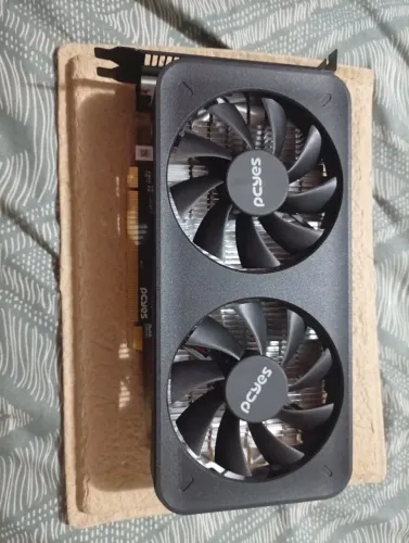 Rx 570 4gb