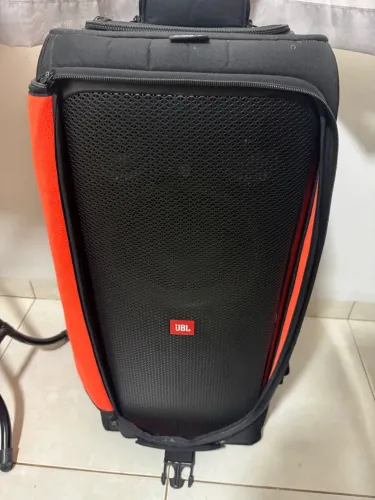 JBL PARTY BOX 310