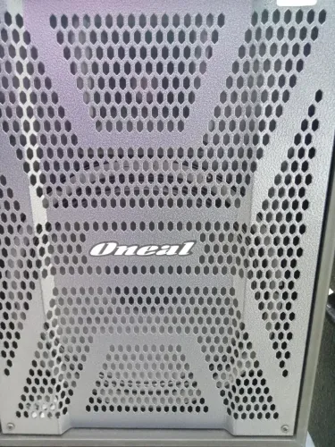 Cx Oneal OB 1310X PASSIVA