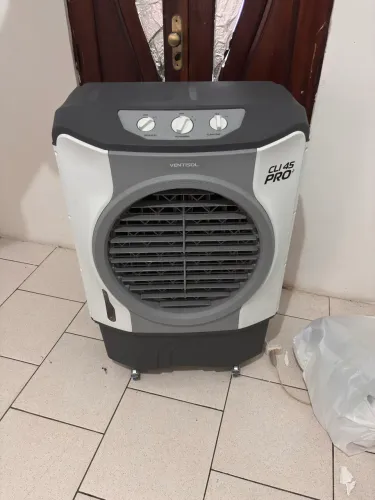 Climatizador CLI 45 PRO
